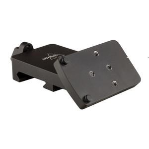 Trijicon Rmr/sro 45 Degree Q-loc Mnt Cheap Visa Payment