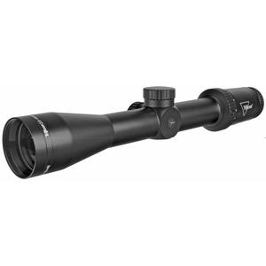 Trijicon Huron 2.5-10x40 Bdc Hunters Buy Cheap Excellent