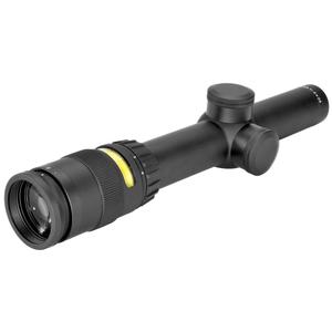 Trijicon Accupnt 1-4x24 Std Dplx Grn Online Online For Sale