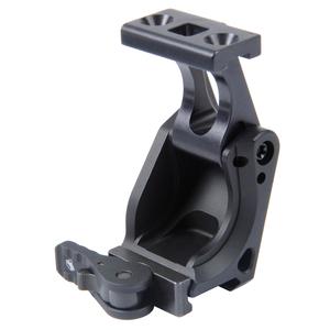 Unity Fast Adm Qd Lever Cheap Sale Store