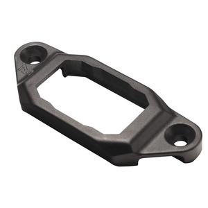 Unity Axon Sl M-lok Mntng Kit Sale Footlocker Pictures