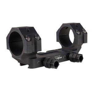 Trijicon Bolt Mnt Q-loc 30mm 1.125 For Nice