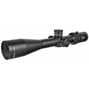 Trijicon Credo Hx 2.5-15x42 Sfp Moa Outlet 2025