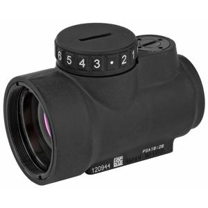 Trijicon Mro 2.0 Moa Red Dot Sale Clearance