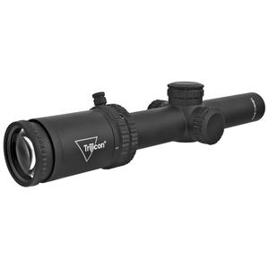 Trijicon Credo 1-4x24 Sfp Mrad Cheap Nicekicks