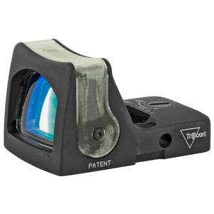 Trijicon Rmr Dual Ilum 9moa Amb Dot Clearance Cheapest Pice