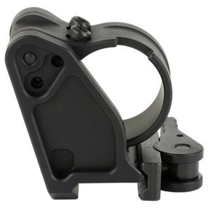 Unity Fast Ap Magnifier Sale Online Cheap