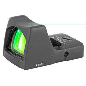 Trijicon Rmr Type 2 6.5 Moa Blk Marketable Cheap Pice