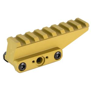 Unity Fast Absolute Riser Free Shipping Best Place