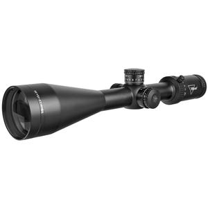 Trijicon Credo Hx 2.5-15x56 Sfp Moa Discount Fast Delivery