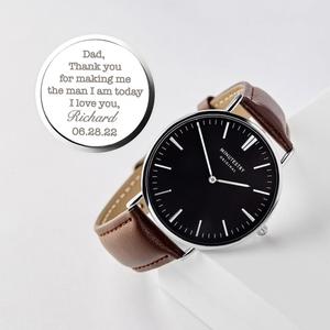 Father of the Groom Gift Buy Cheap Browse