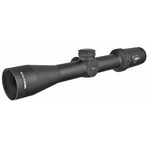 Trijicon Ascent 3-12x40 Bdc Free Shipping Clearance