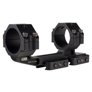 Trijicon Ctlvr Mnt Q-loc 30mm 1.535 With Mastercard Online