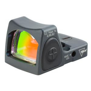 Trijicon Rmr Type 2 Adj Moa Best Seller For Sale