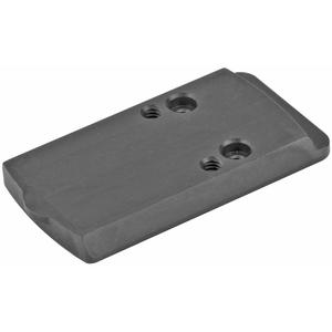 Trijicon Rmrcc Adp Plate P365xl Cheap Sale Amazon