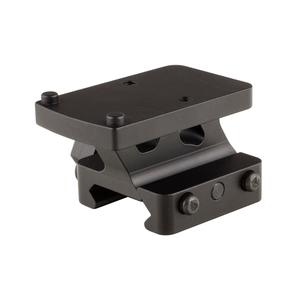 Trijicon Rmr/sro Full Cw Q-loc Mount Great Deals Cheap Pice
