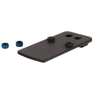 Trijicon Rmrcc Mnt Plate P365 Latest Collections For Sale