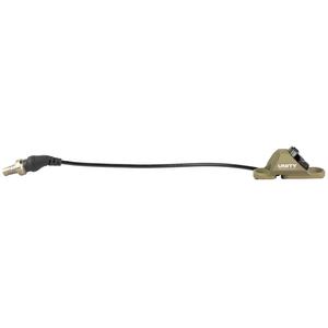 Unity Hot Button Mlok Sf 7 Store Cheap Online