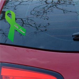 Celiac Disease Vinyl Sticker Cheap Sale Shop For
