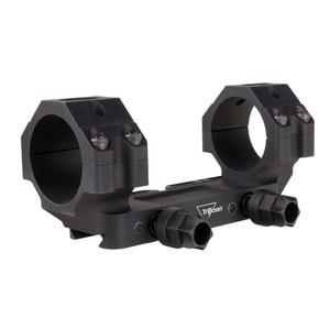 Trijicon Bolt Mnt Q-loc 30mm 1.06 Discount Big Discount