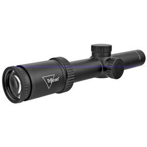 Trijicon Huron 1-4x24 Bdc Hunters Free Shipping Footlocker Finishline