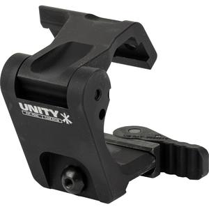 Unity Fast Omni Magnifier Newest Cheap Pice