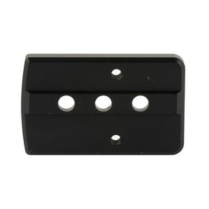 Unity Fast Plate Rmr/sro Discount Online