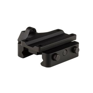 Trijicon Mro Low Q-loc Mount Outlet Geniue Stockist