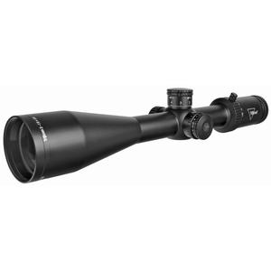 Trijicon Tenmile Hx 3-18x50 Sfp Mrad For Nice Online