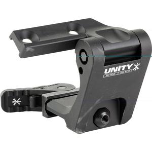 Unity Fast Ftc Pa Magnifier Clearance Wiki
