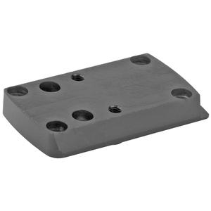 Trijicon Rmrcc Adp Plate 43x/48 Mos Real Cheap Online