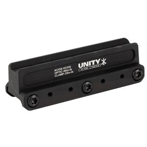 Unity Fast Cog Clearance Ebay