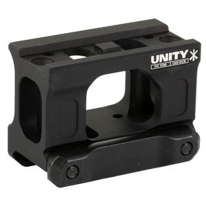 Unity Fast Micro-s Cheap Sale Good Selling