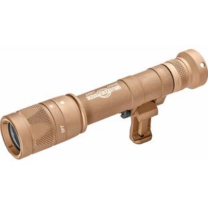 Surefire M640v Scout Pro Vampire For Cheap