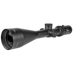 Trijicon Credo Hx 2.5-10x56 Moa Grn Clearance Newest