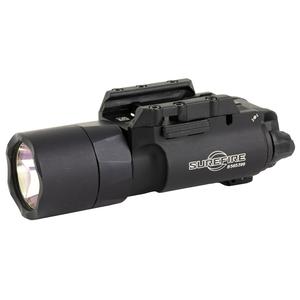 Surefire X300u Turbo Rail-lock Blk Cheap Pice Outlet Sale