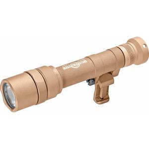 Surefire M640u Scout Pro 1 000lum Cheap Sale Inexpensive