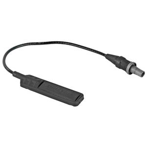 Surefire Weapon Light Tape Switch 7 Outlet 2025 Unisex