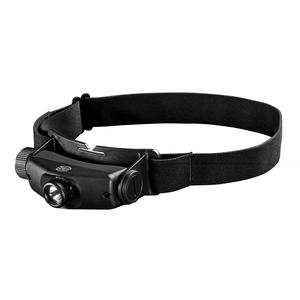 Surefire Maximus Hl-blk 1000 Lm-led Top Quality Cheap Pice