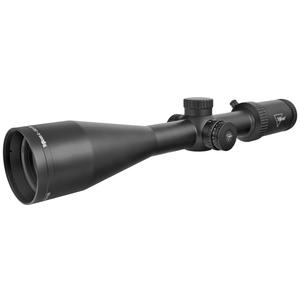 Trijicon Credo Hx 4-16x50 Sfp Std Discount Explore