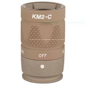 Surefire Led Module 350 Lum 6v Tan Sale New Styles
