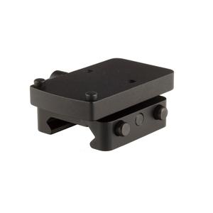 Trijicon Rmr/sro Low Q-loc Mount Sale With Credit Card