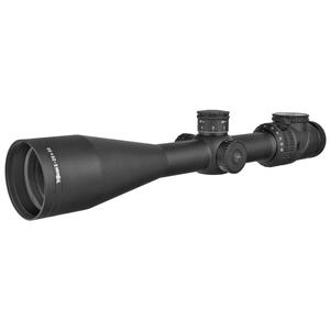 Trijicon Accupoint 5-20x50 Mrad Grn Best Pices Online