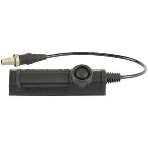 Surefire Rail Dual Prssr Switch 7 In China