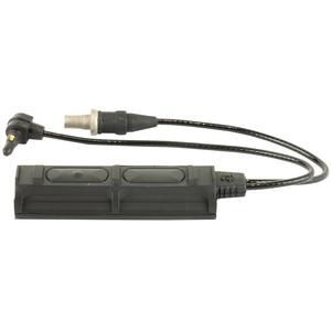 Surefire Rail Prssr Switch 2plug 7 Big Sale Sale Online