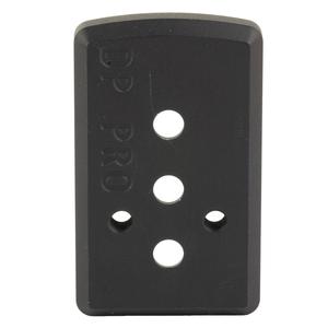 Unity Fast Plate Deltapoint Pro Pick A Best Cheap Pice