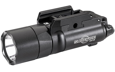 Surefire X300u Turbo Thumbscrew Blk Really For Sale