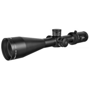 Trijicon Tenmile Hx 5-25x50 Sfp Moa Outlet Best Place