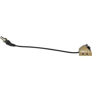 Unity Hot Button Rail Sf 7 Choice For Sale