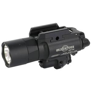 Surefire X400 Turbo Lsr Blk Free Shipping Low Pice